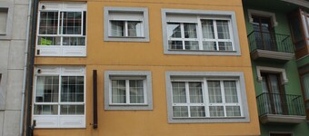 Hostal DP Cristal