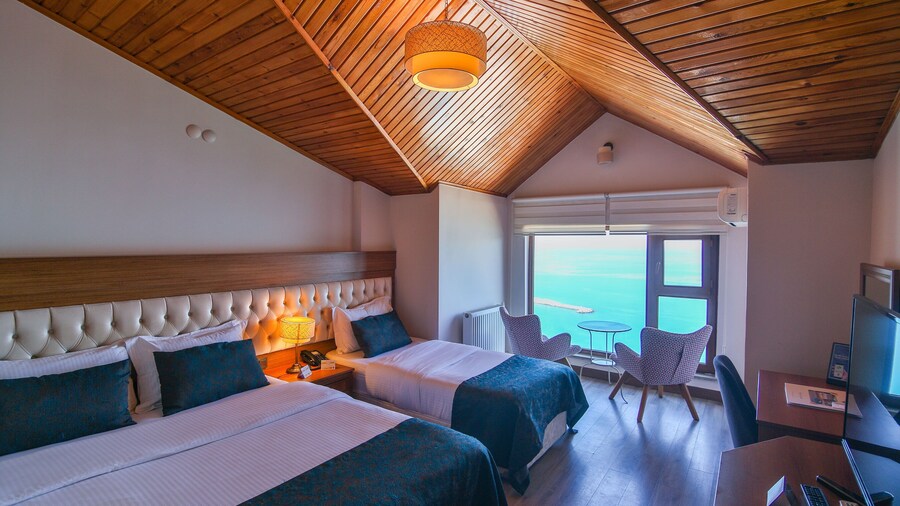 Diamond Hotel