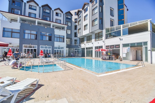 Diamond Hotel