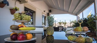 B&B Panoramic