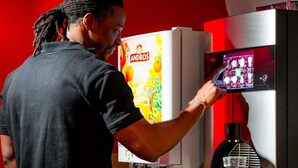 Free daily buffet breakfast  - Ibis Styles Paris Gare de l'Est Magenta (Paris)