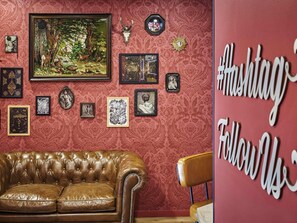 Divers