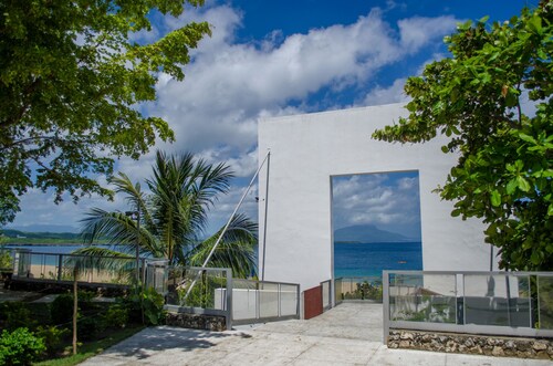 Apartment at Hispaniola Sol