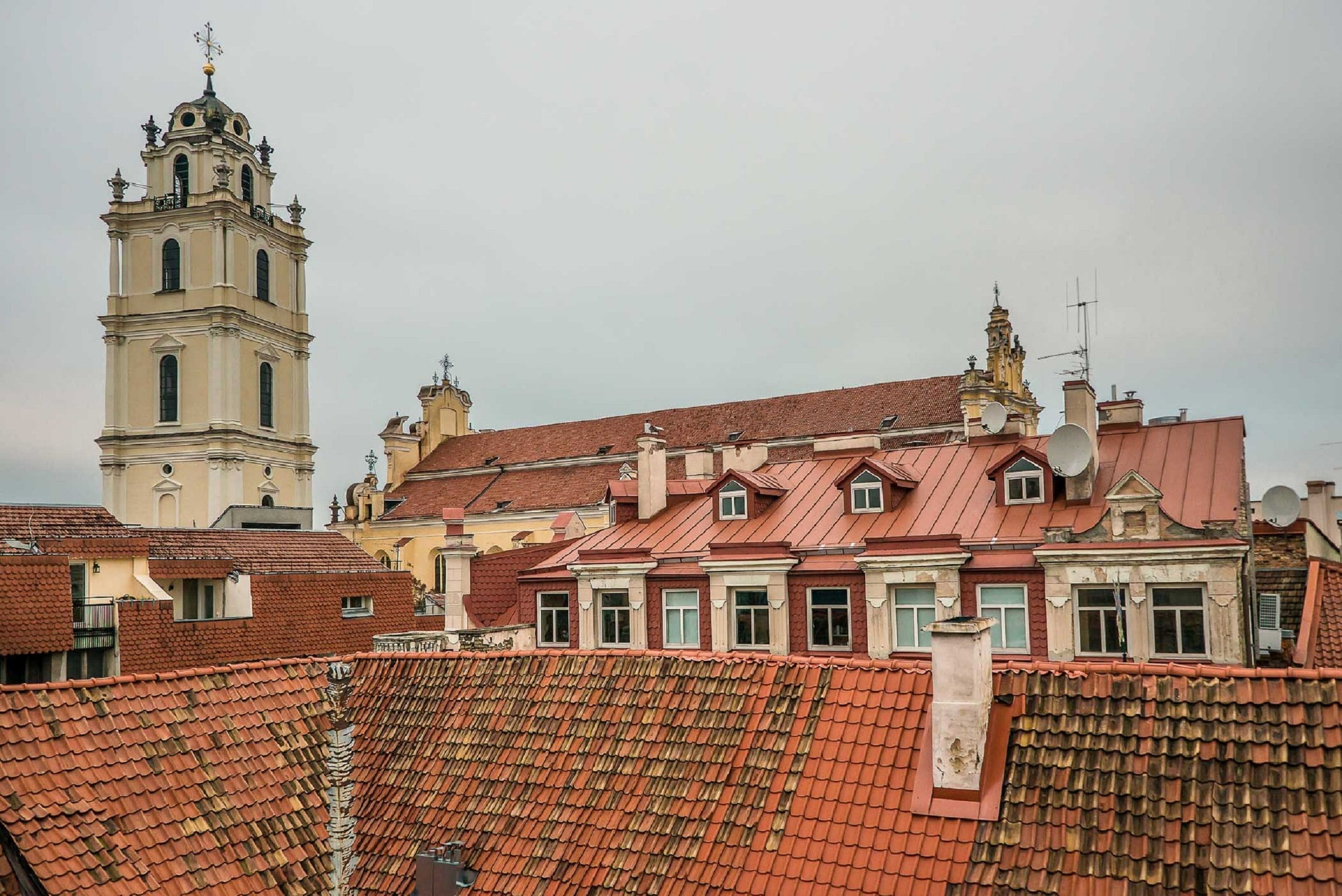 Photo - Artagonist Art Hotel