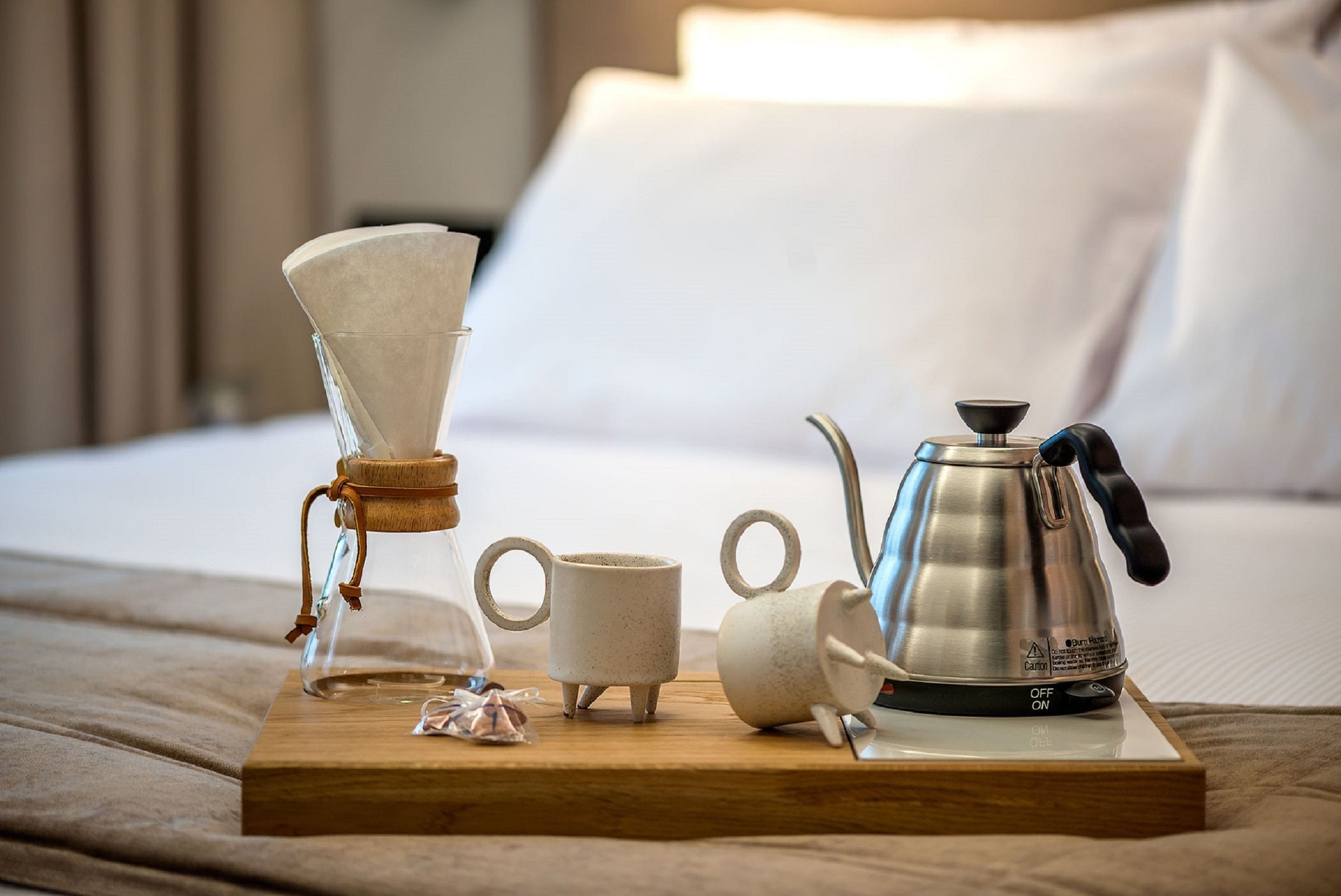 Foto - Artagonist Art Hotel