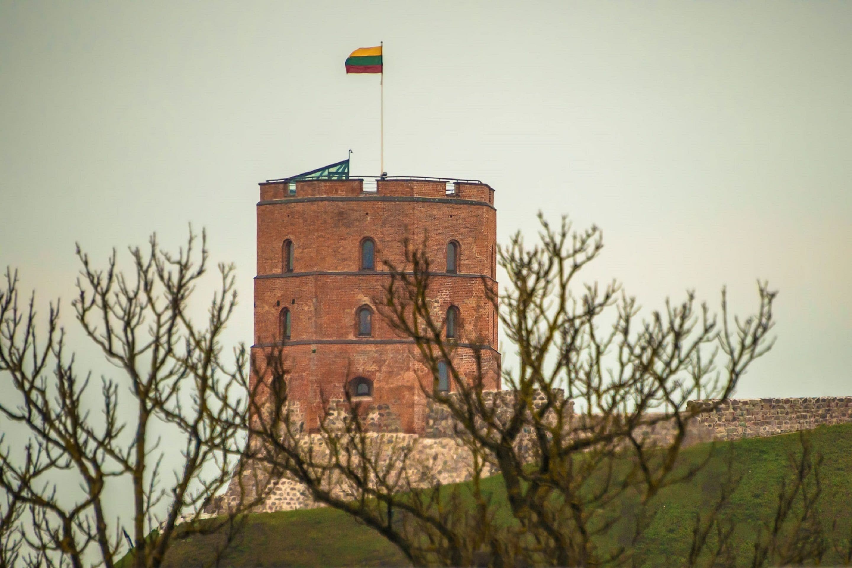 Photo - Artagonist Art Hotel