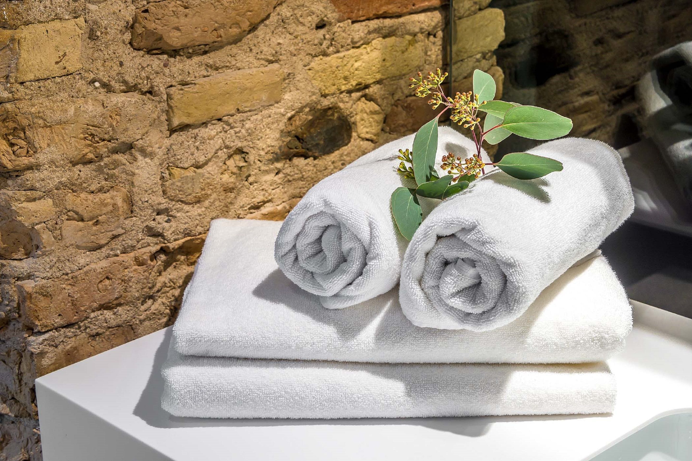 Photo - Artagonist Art Hotel