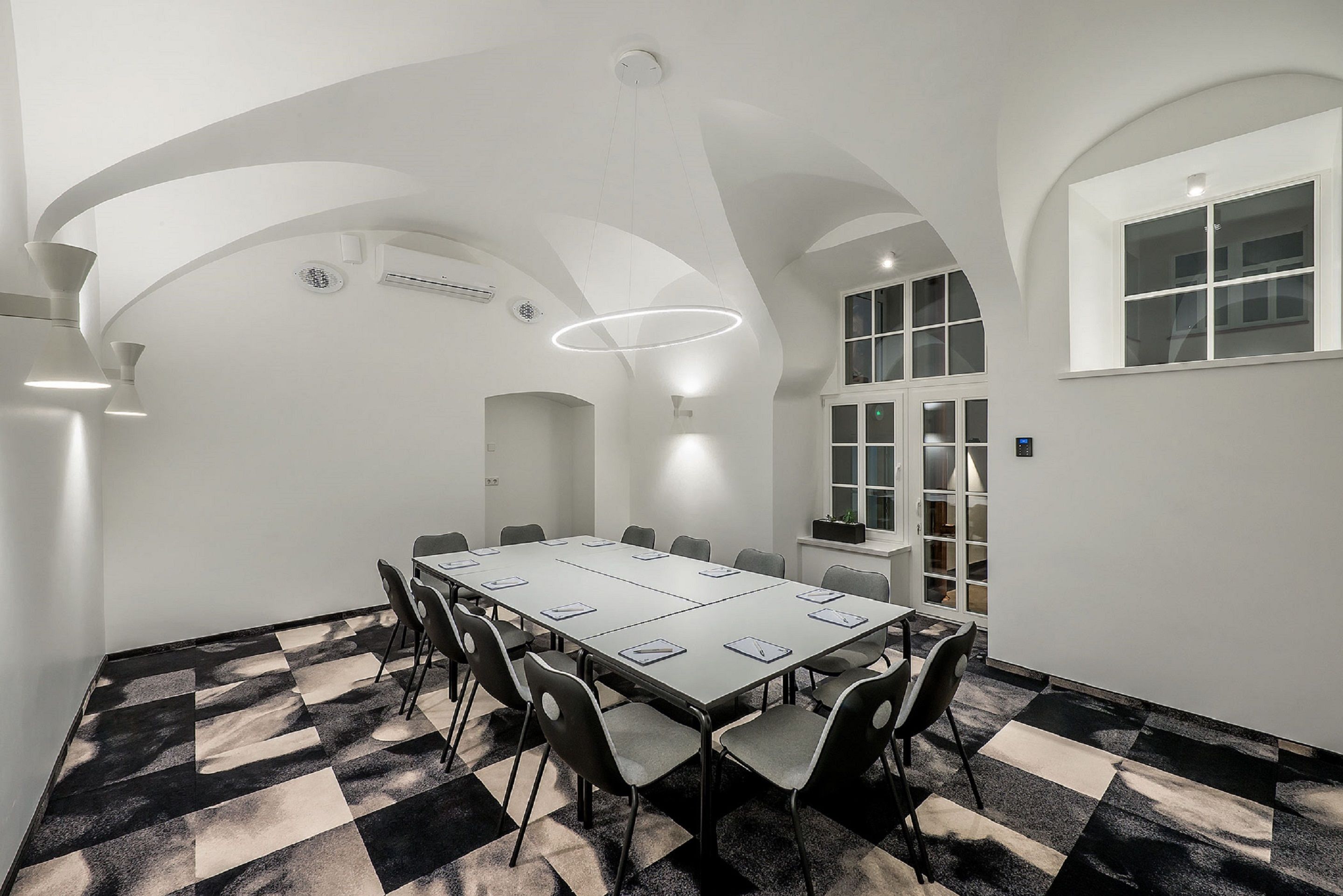 Photo - Artagonist Art Hotel