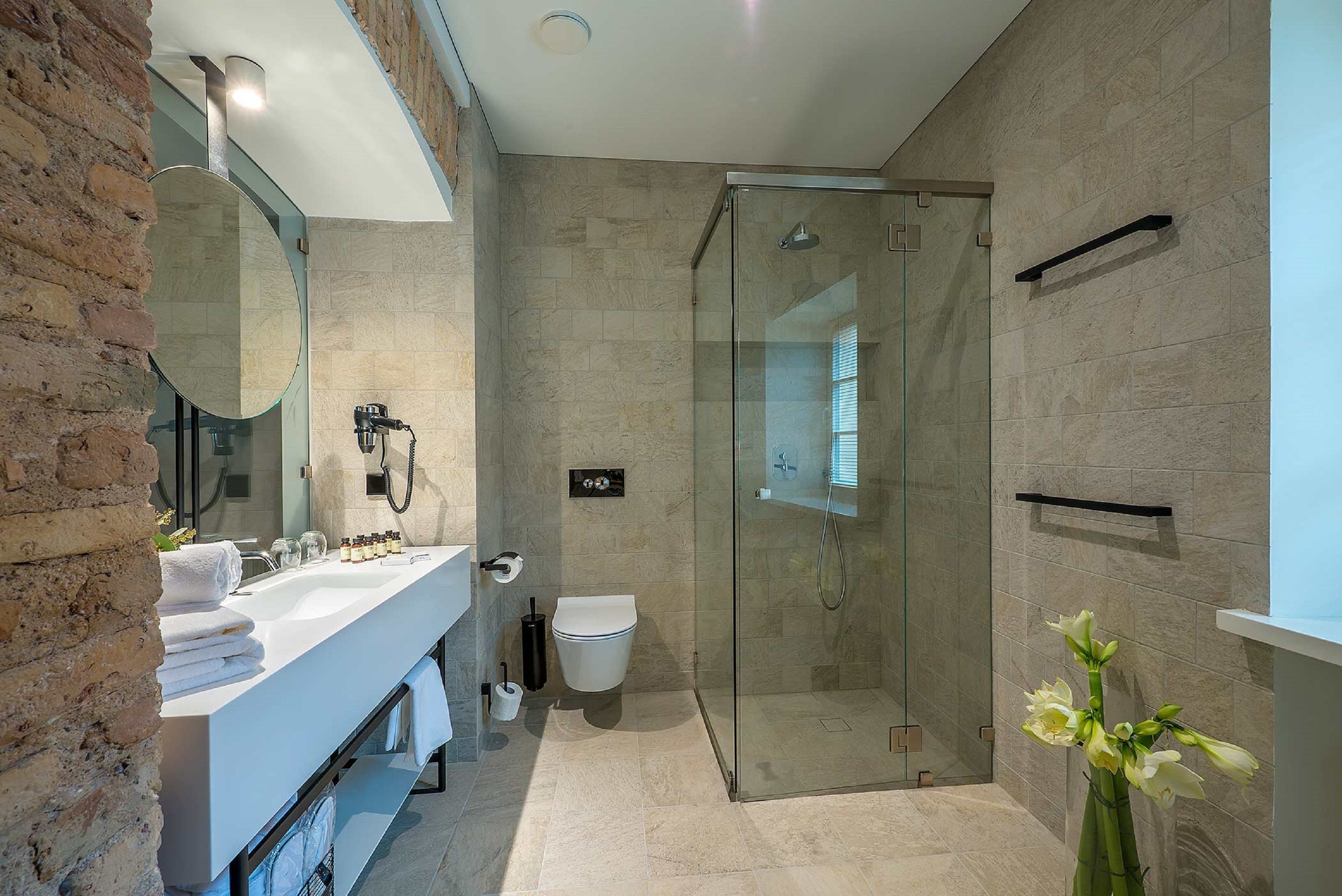Photo - Artagonist Art Hotel