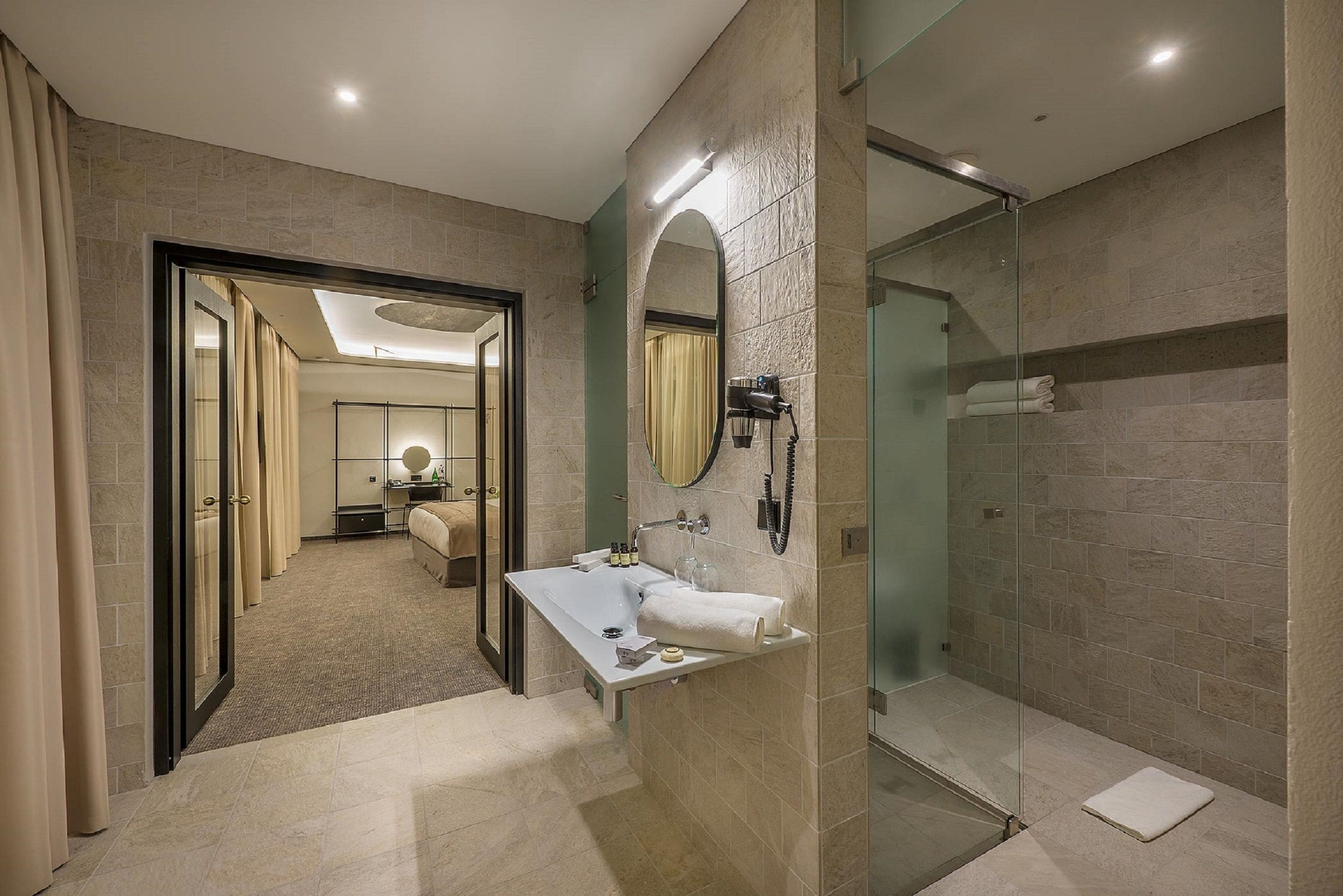 Photo - Artagonist Art Hotel