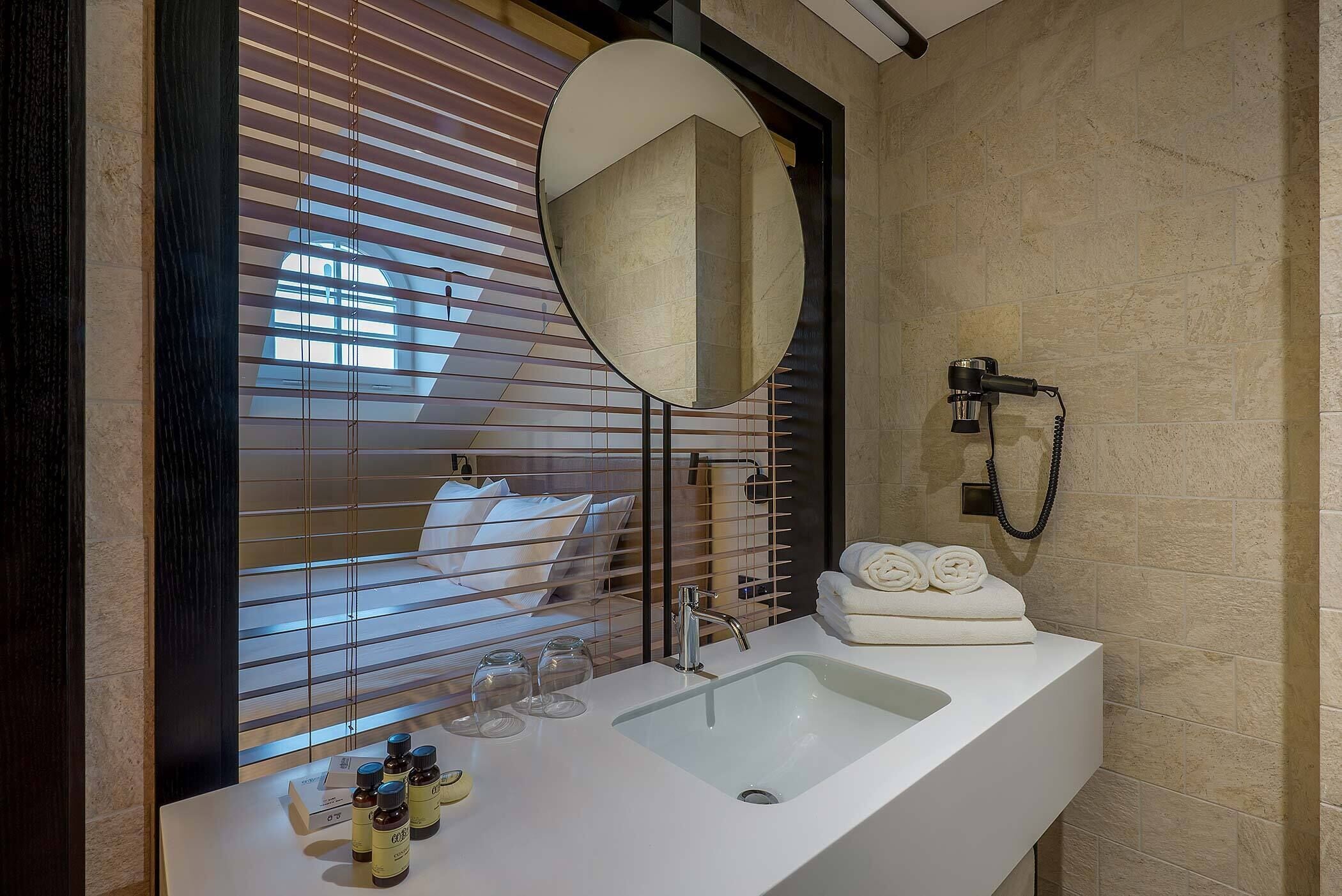 Photo - Artagonist Art Hotel