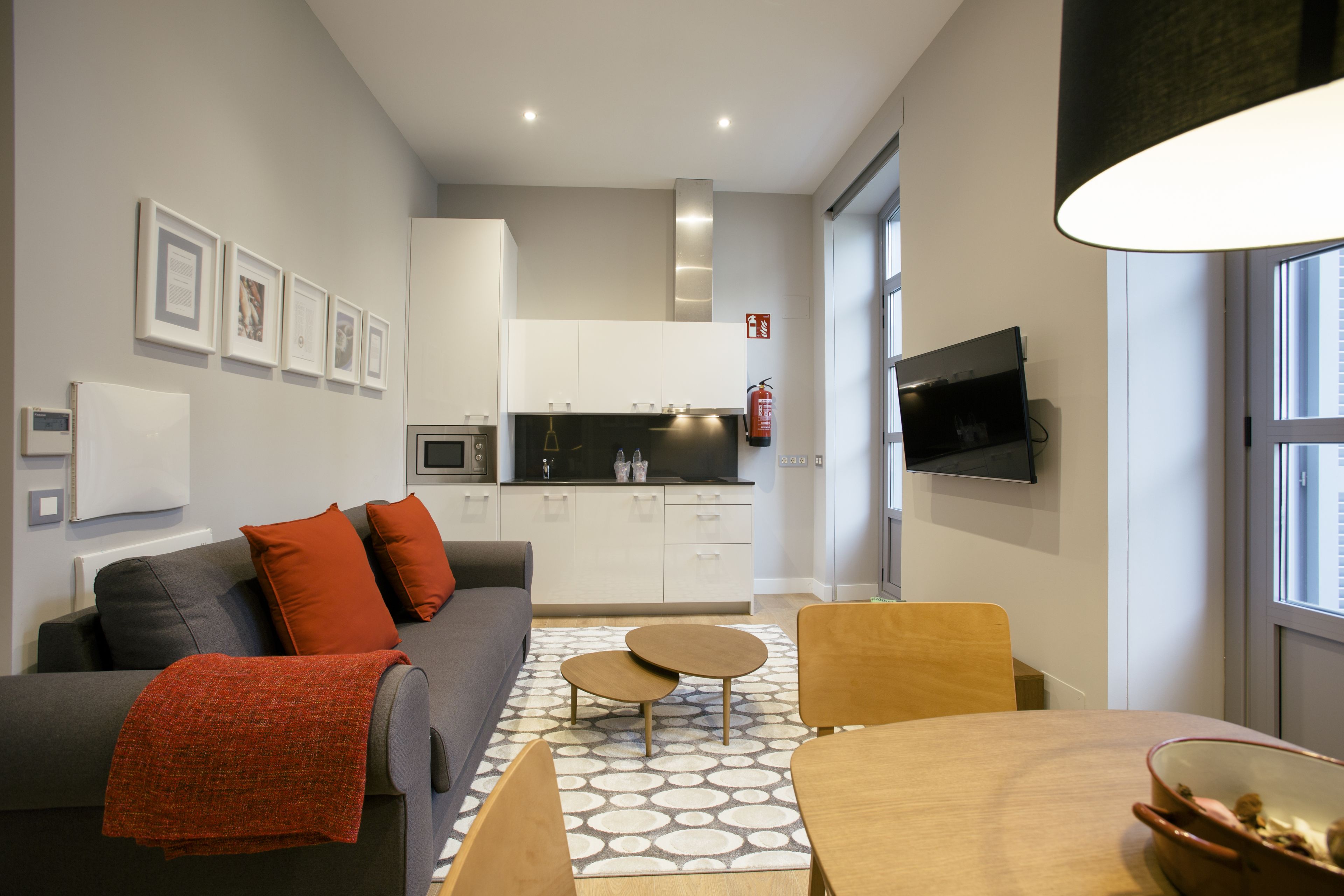 Photo - Legazpi Doce Rooms & Suites