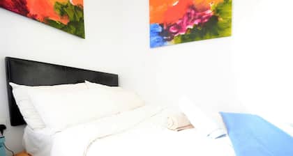 Astor Hyde Park Hostel - Adults Only