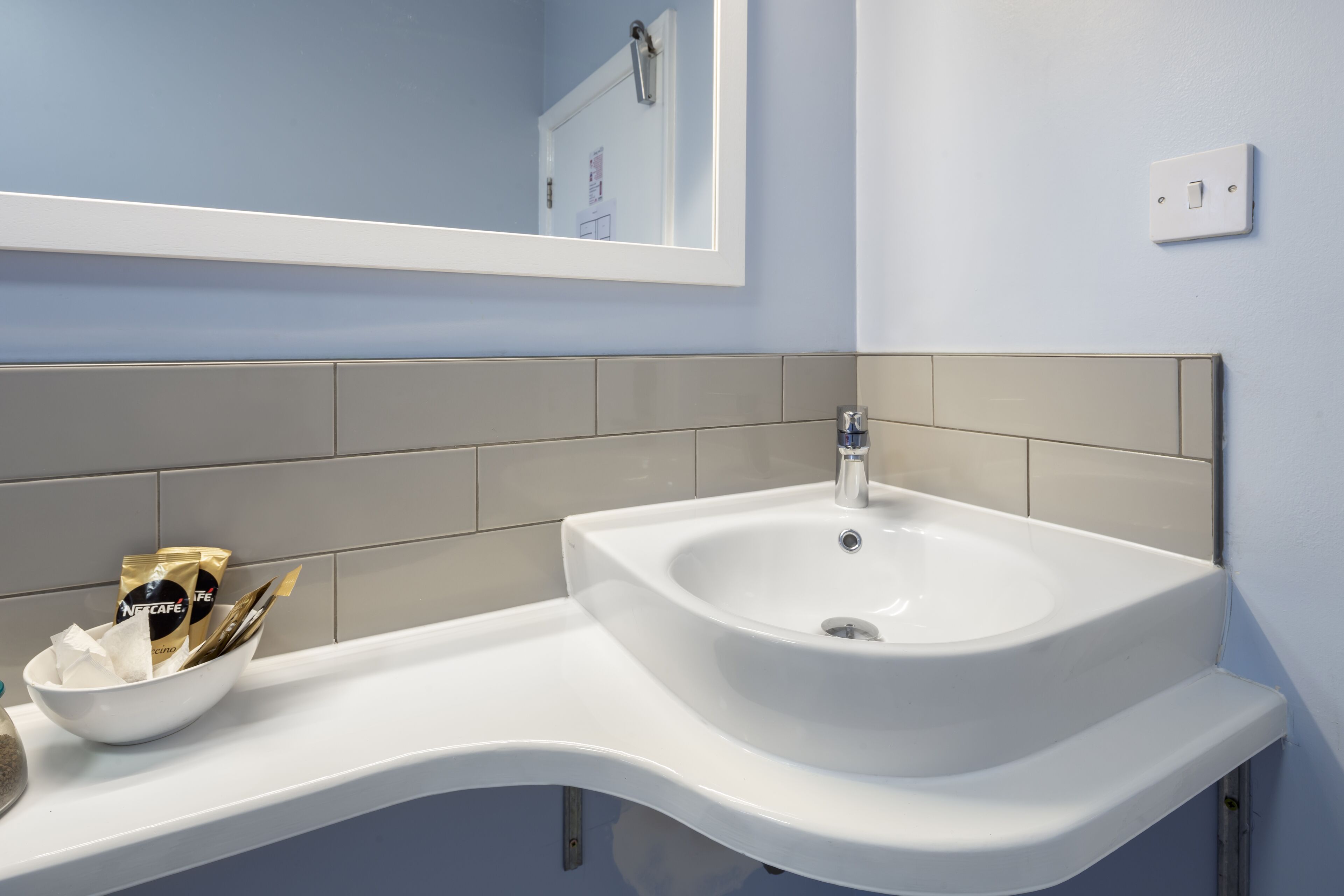 Photo - Astor Museum Hostel