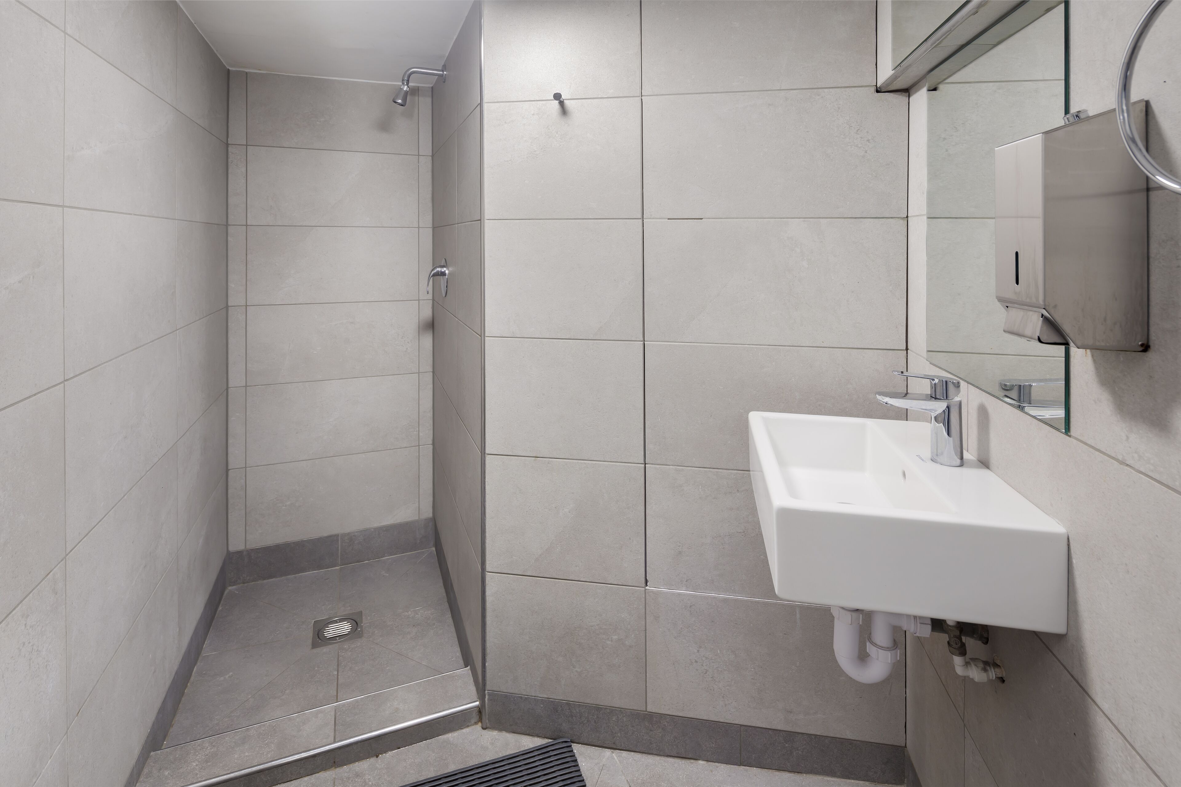 Photo - Astor Museum Hostel