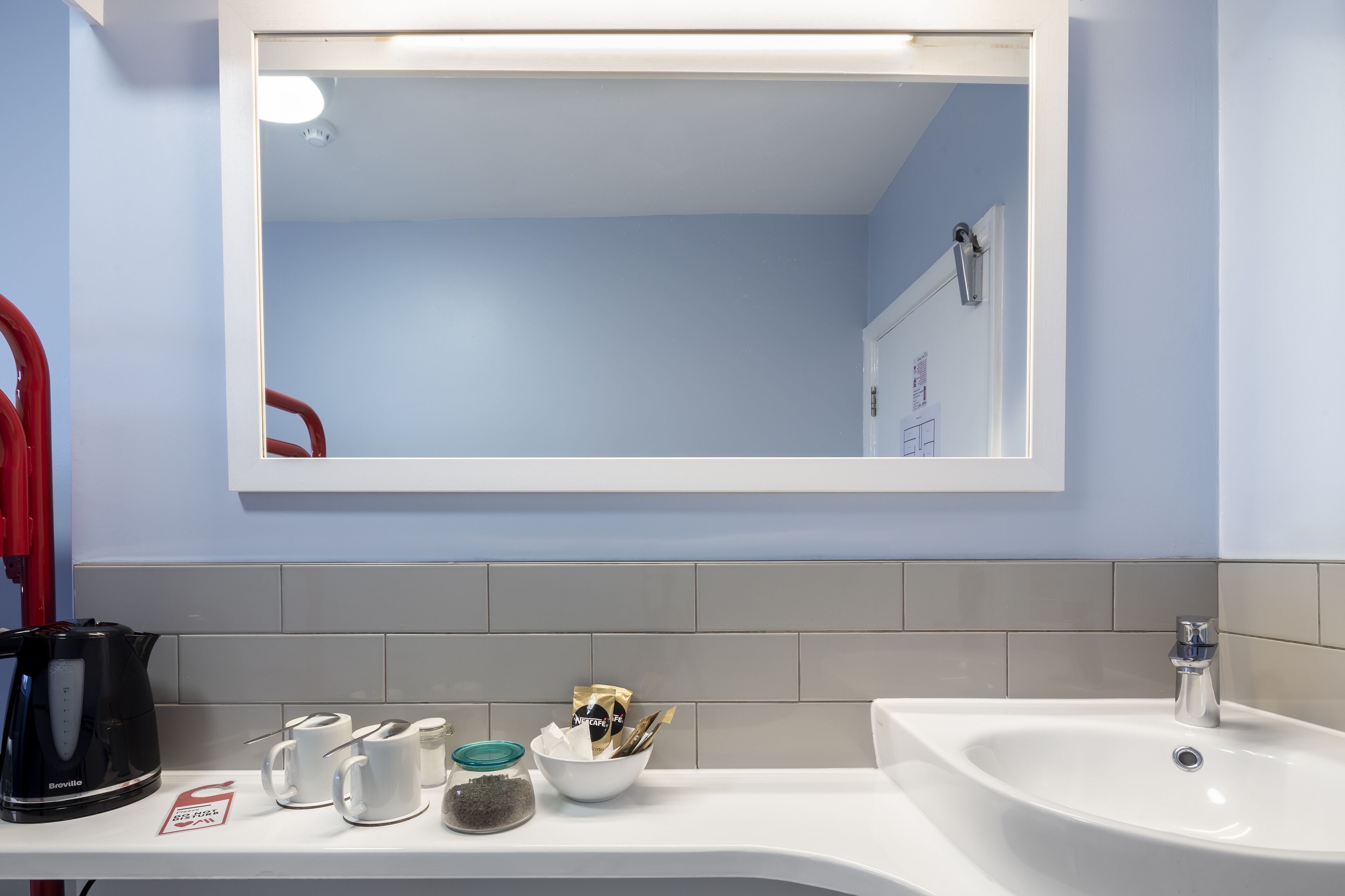 Photo - Astor Museum Hostel