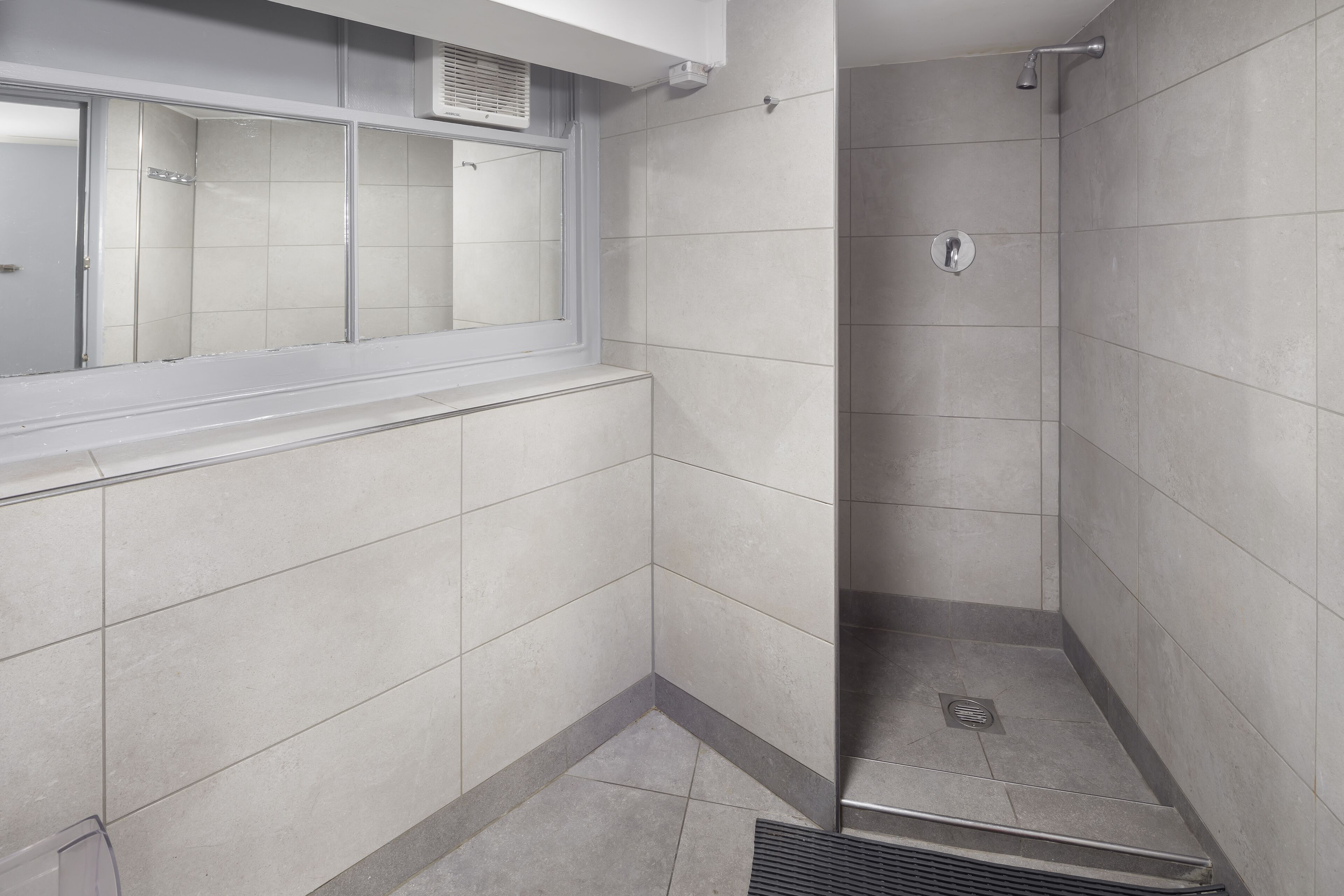 Photo - Astor Museum Hostel