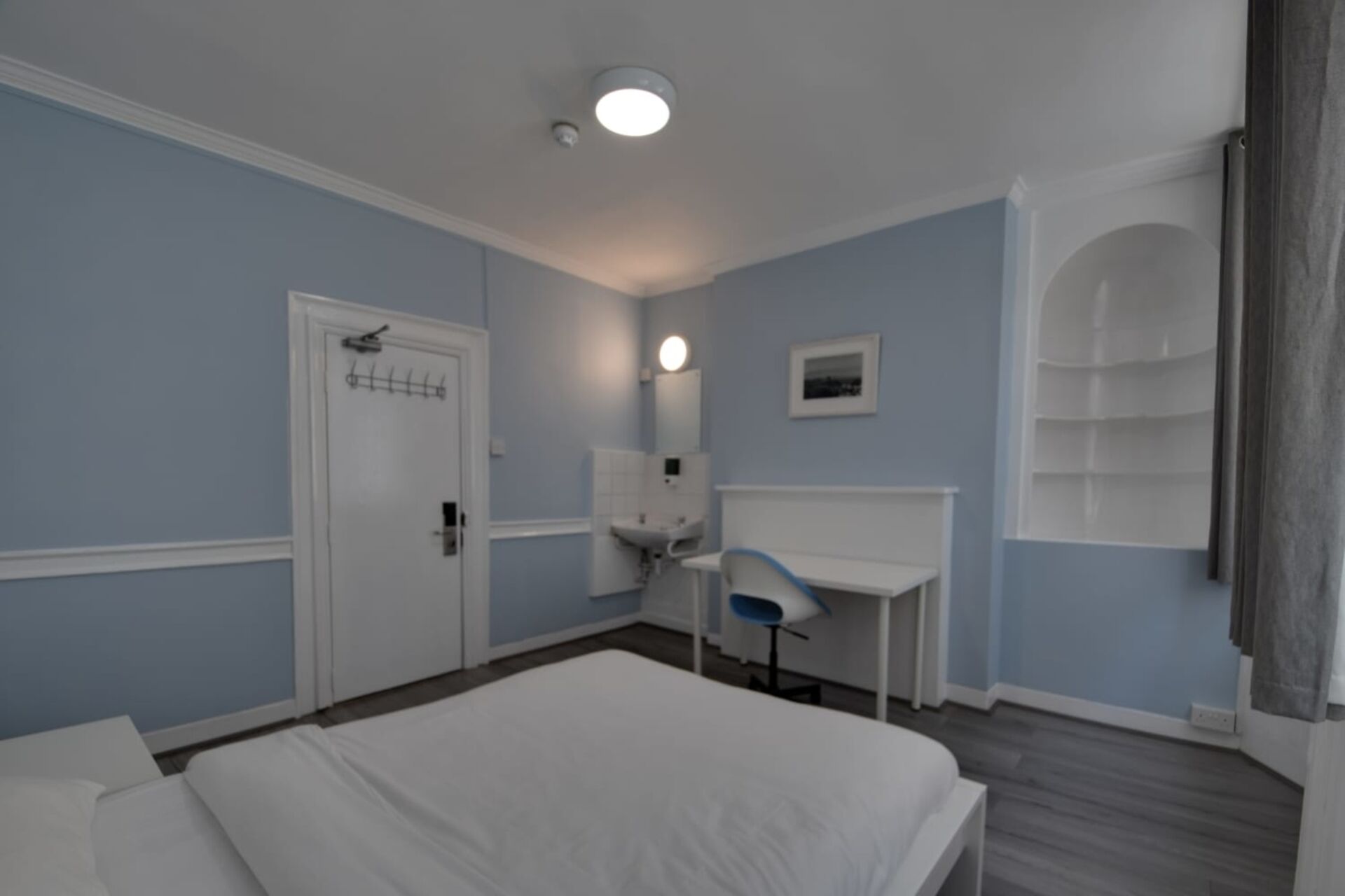 Photo - Astor Museum Hostel