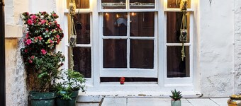 Astor Museum Inn Hostel