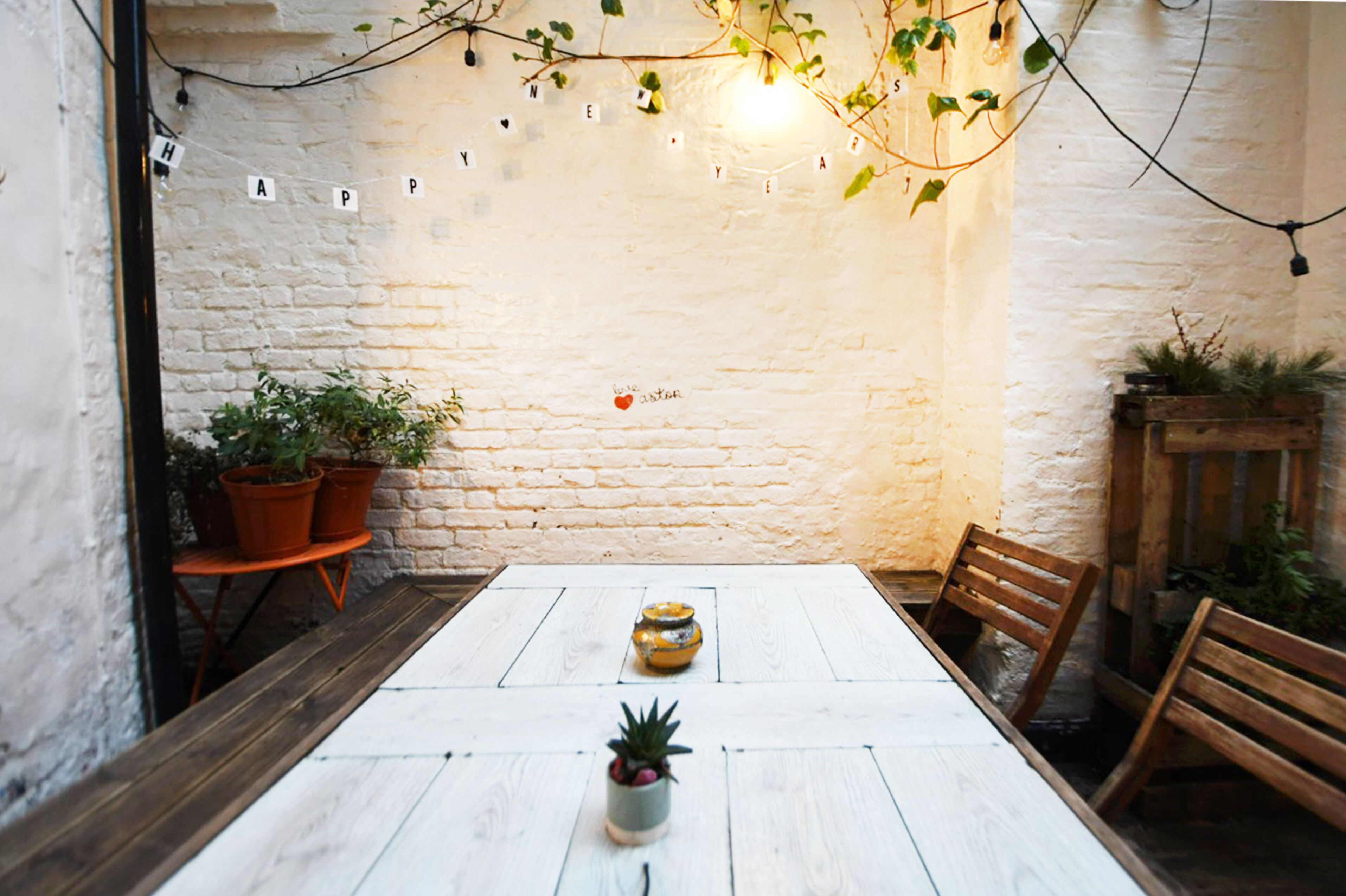 Photo - Astor Museum Hostel