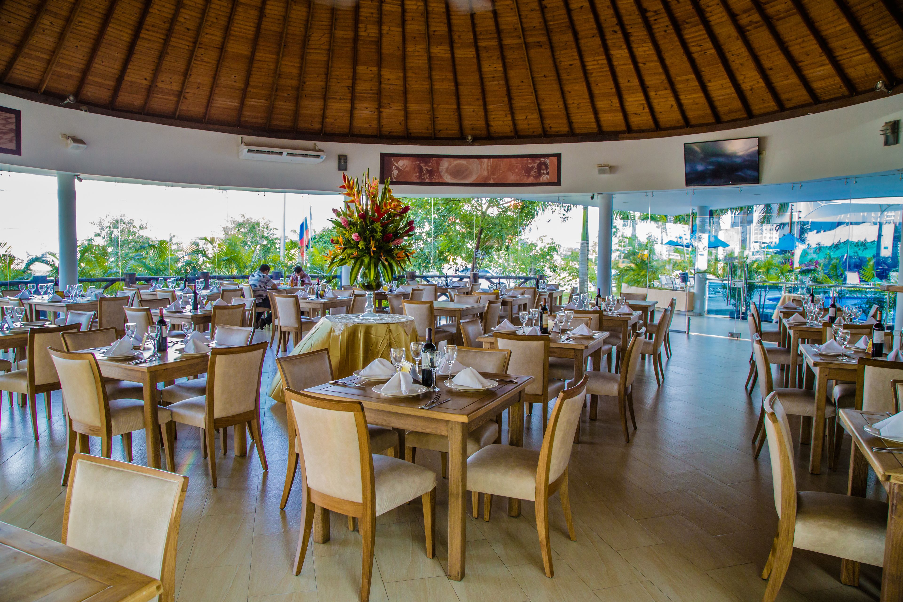 Foto - Hotel Florida Sinú