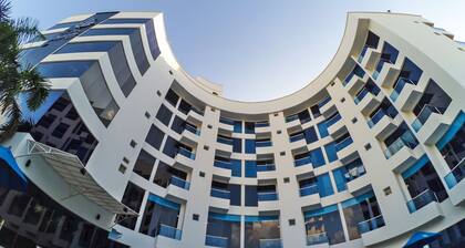 Hotel Florida Sinú
