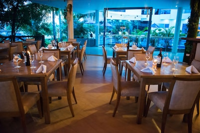 Hotel Florida Sinú