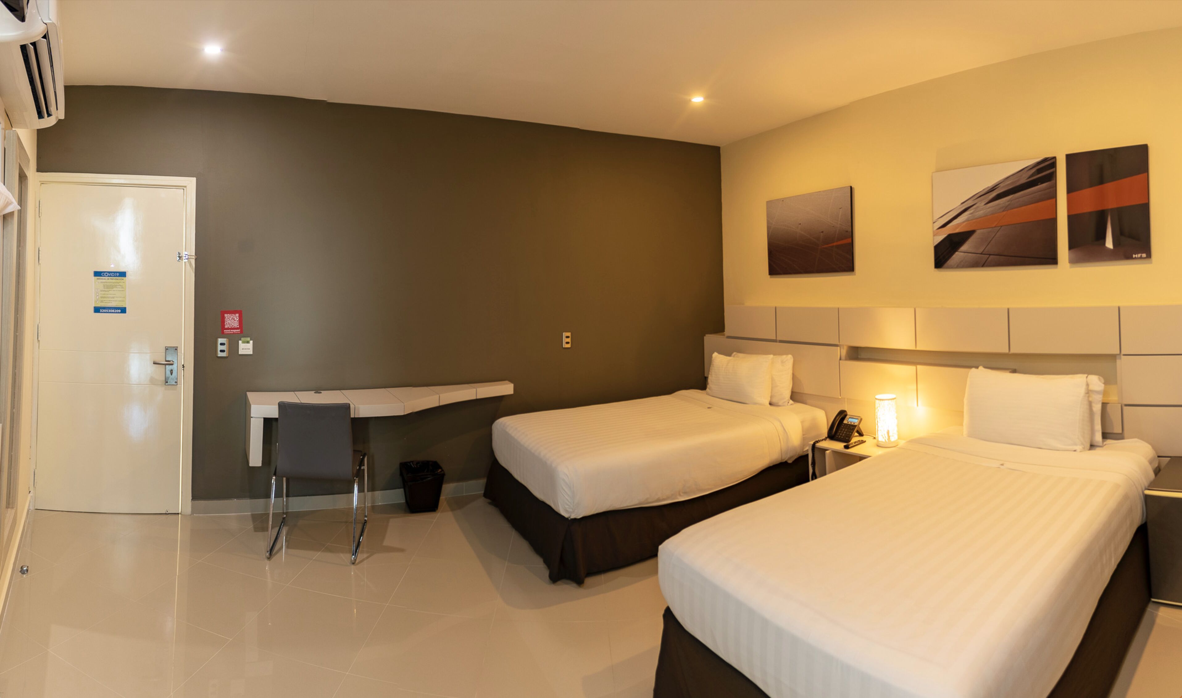 Kamar