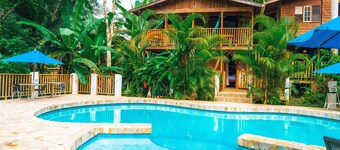 Zimbali Culinary Retreat