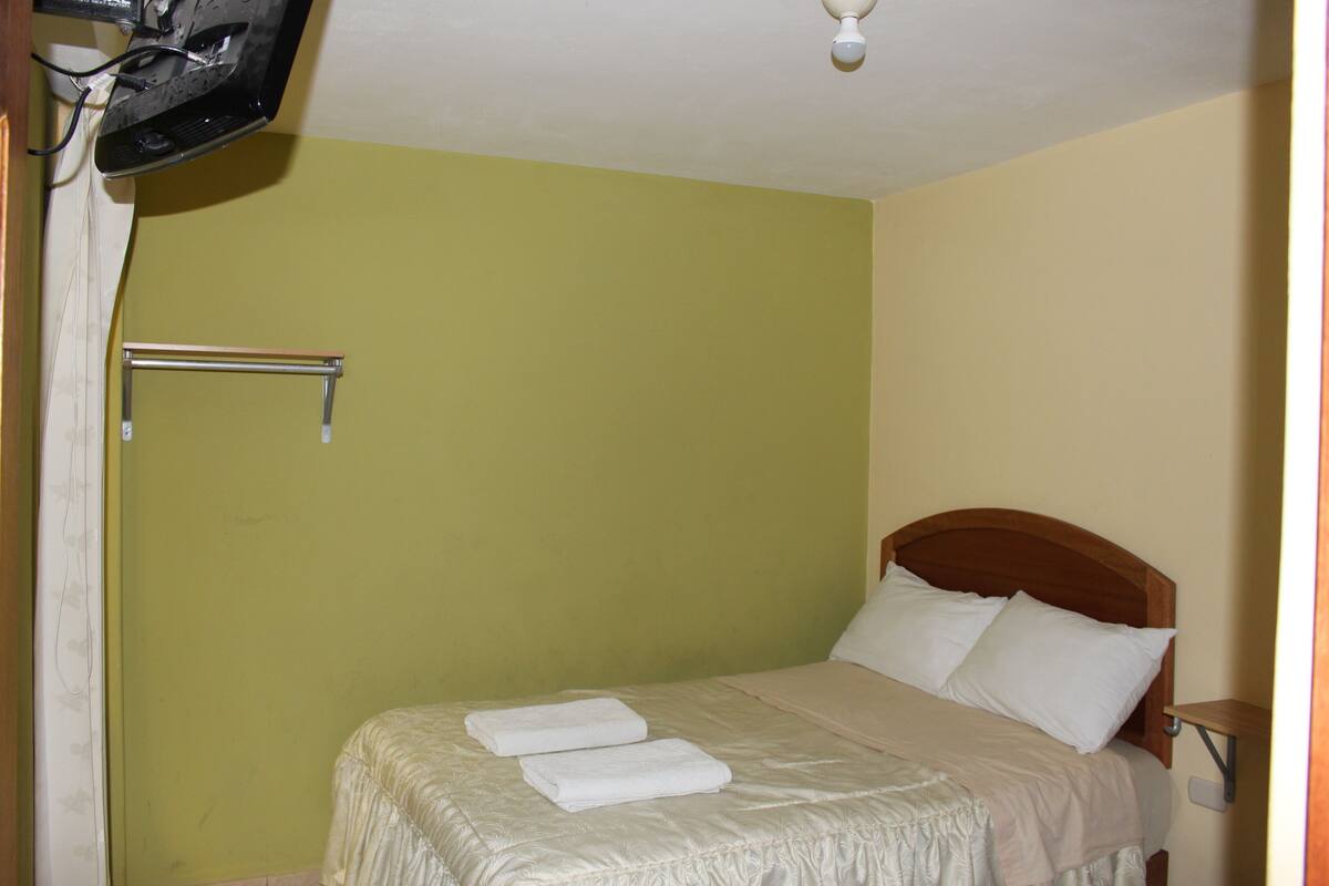 Rollaway beds
