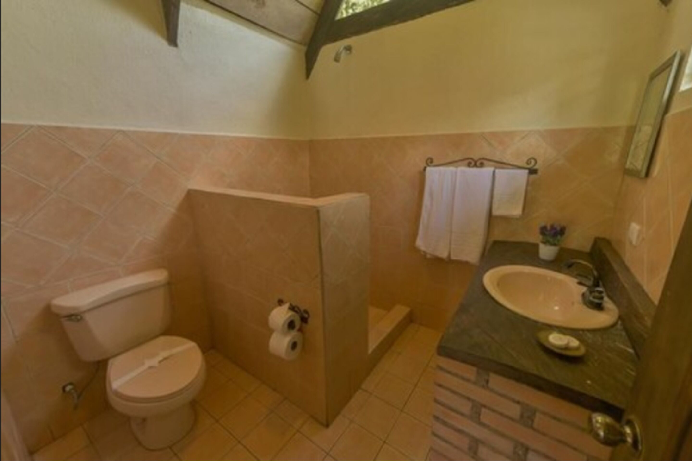 Photo - Villa Calas