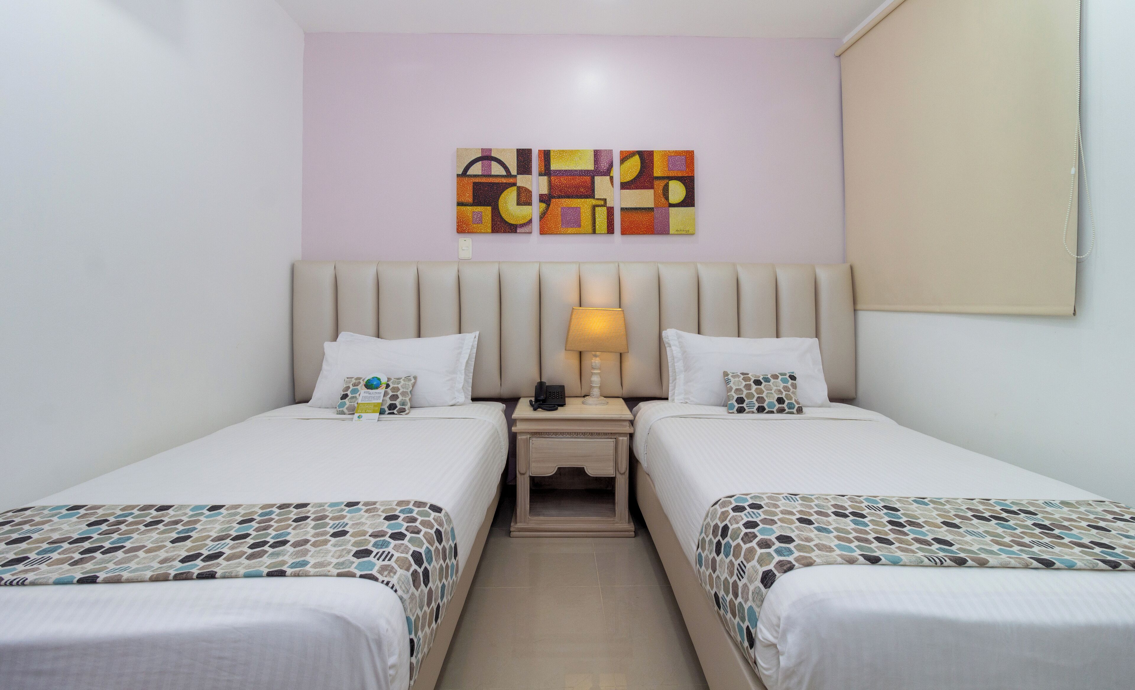 room | in-room safe, free wifi, bed sheets