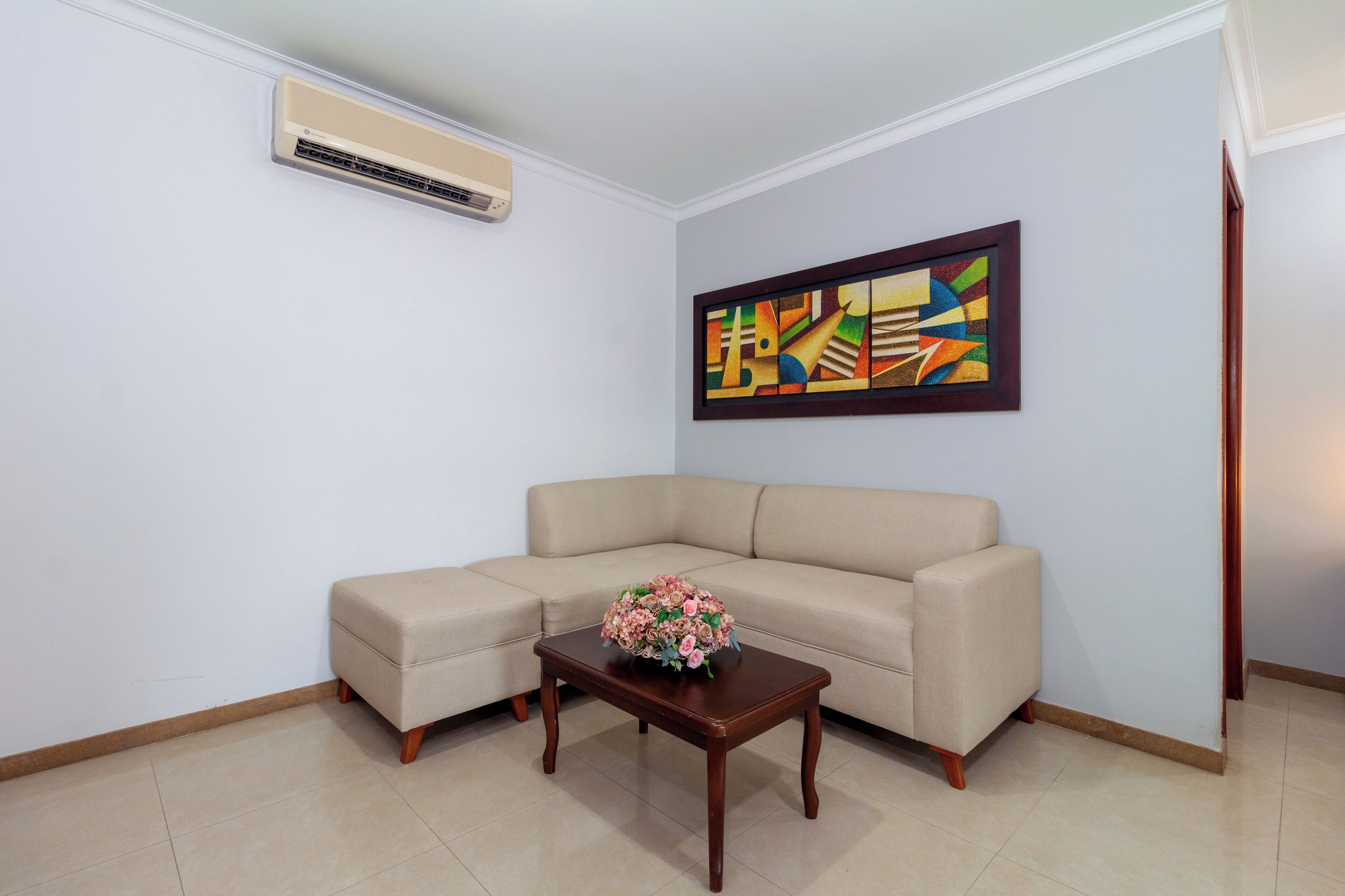 Photo - Hotel Costa Bonita