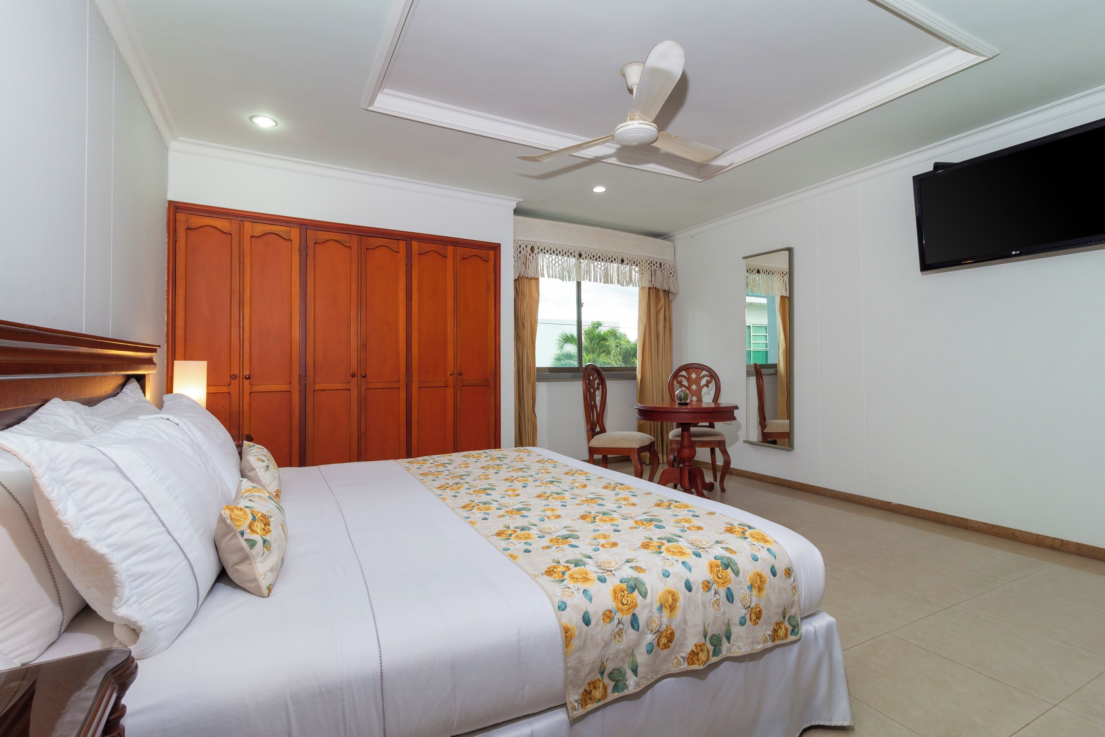 Photo - Hotel Costa Bonita