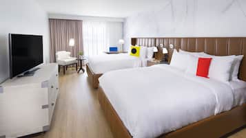 Sábanas de algodón egipcio y ropa de cama de alta calidad