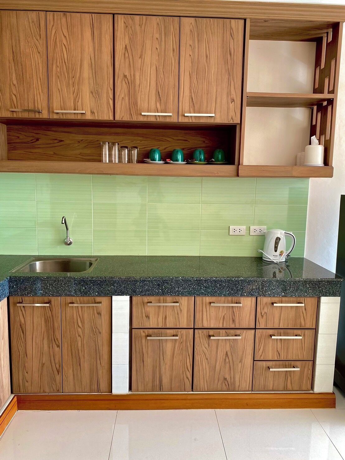 suite | 1 bedroom, in-room safe, rollaway beds, free wifi