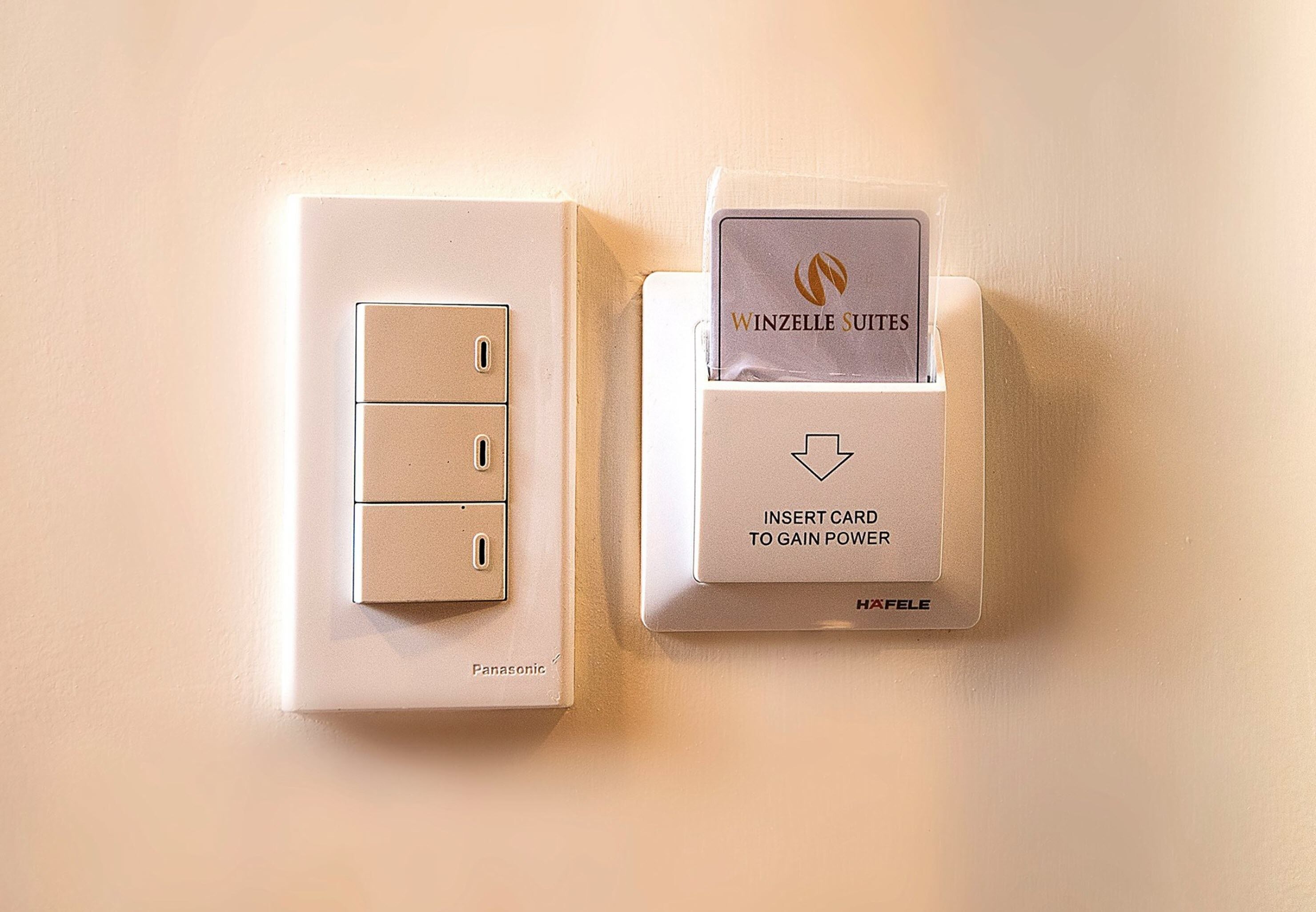 in-room safe, desk, free wifi, bed sheets