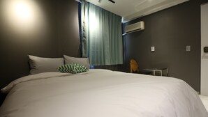 미분류 이미지, 4/20장, 버튼