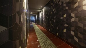 미분류 이미지, 2/20장, 버튼