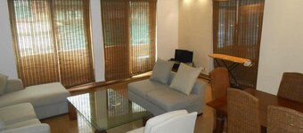 Akara Suites at Lower Bagathale