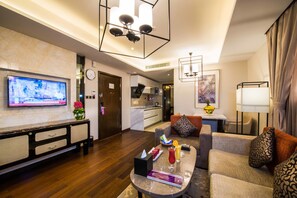 Caja fuerte, wifi gratis, accesible en silla de ruedas