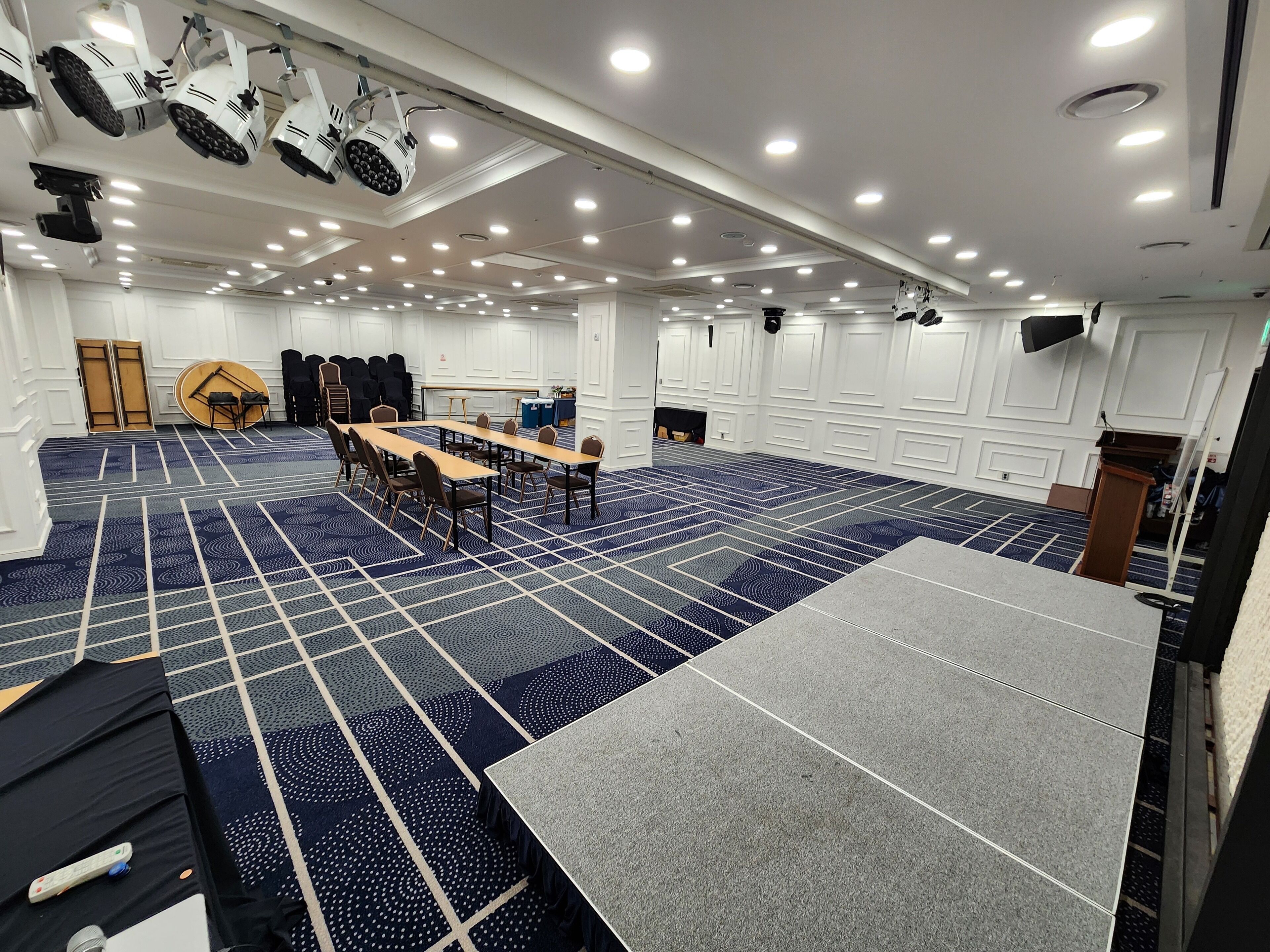 Photo - Seogwipo JS Hotel