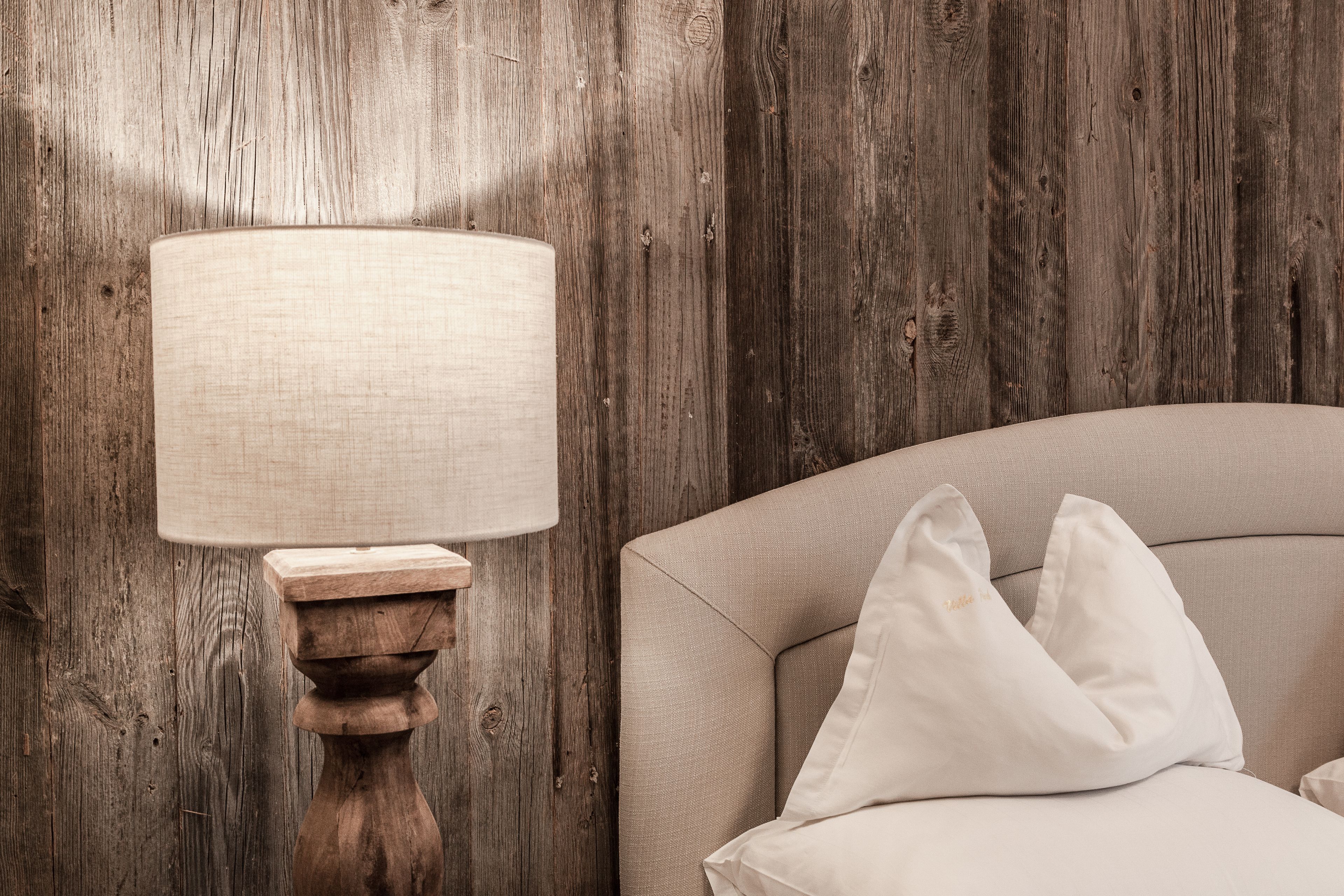 double or twin room | 1 bedroom, in-room safe, desk, cots/infant beds