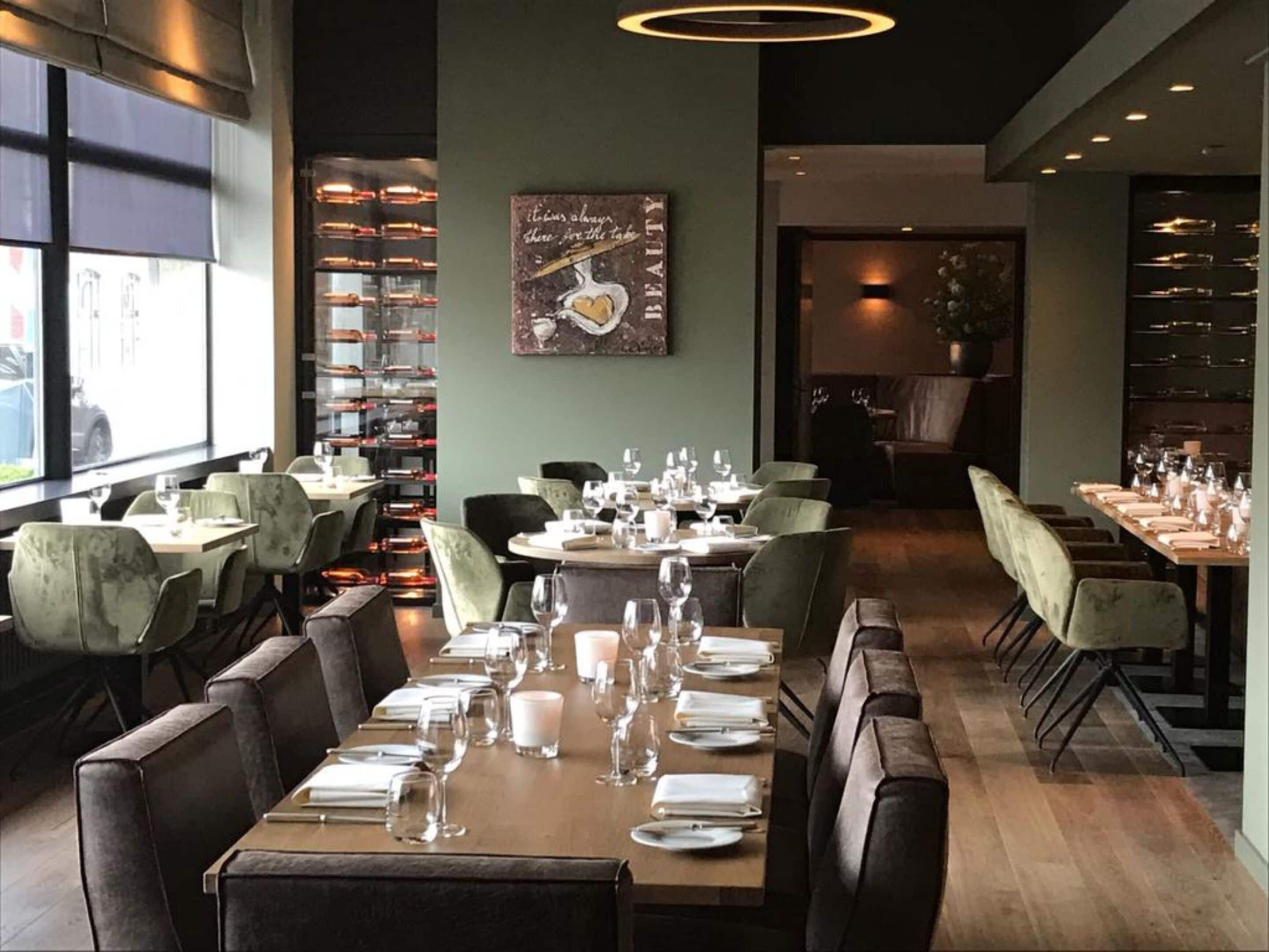 Foto - Hotel Central