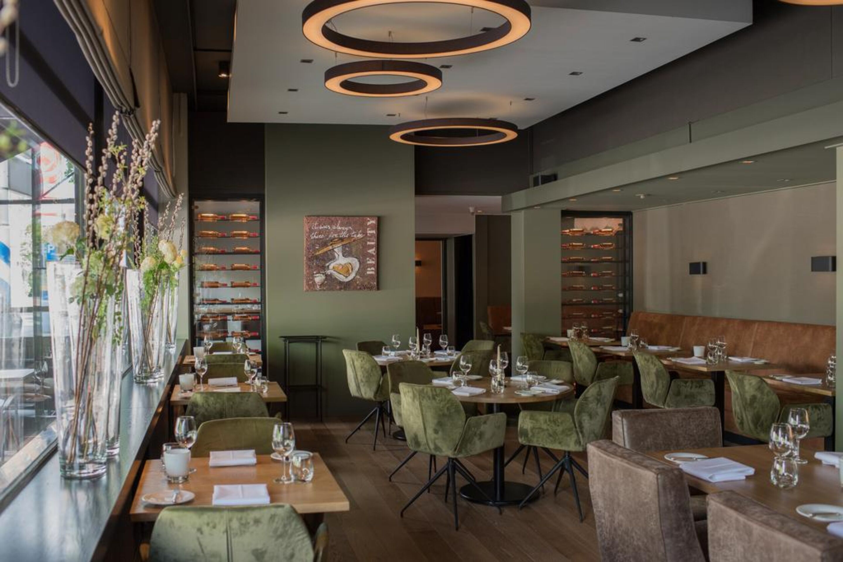 Foto - Hotel Central