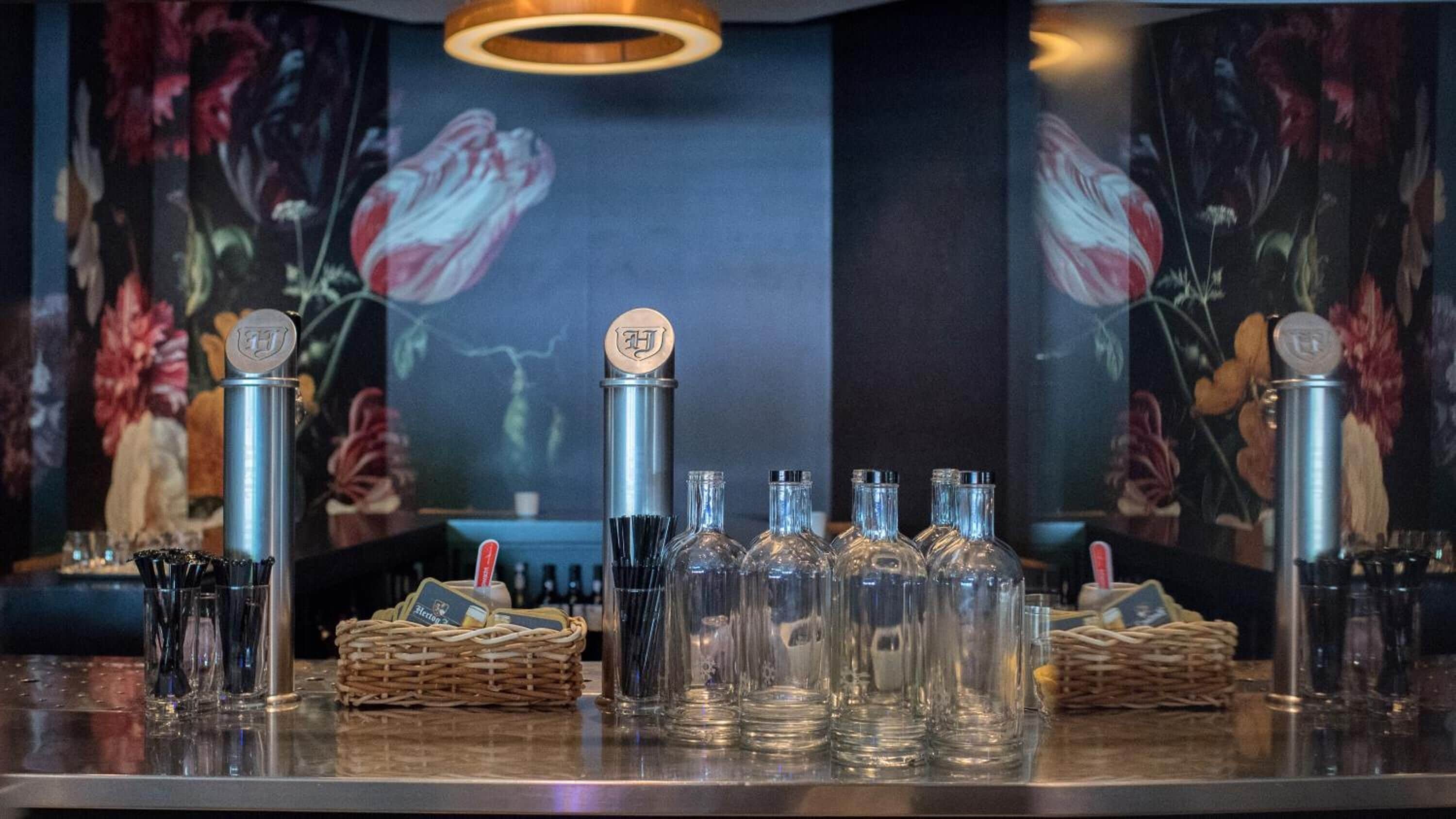 Foto - Hotel Central