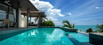 Villa Baan Saitara