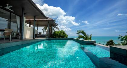 Villa Baan Saitara