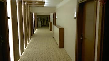 Pasillo
