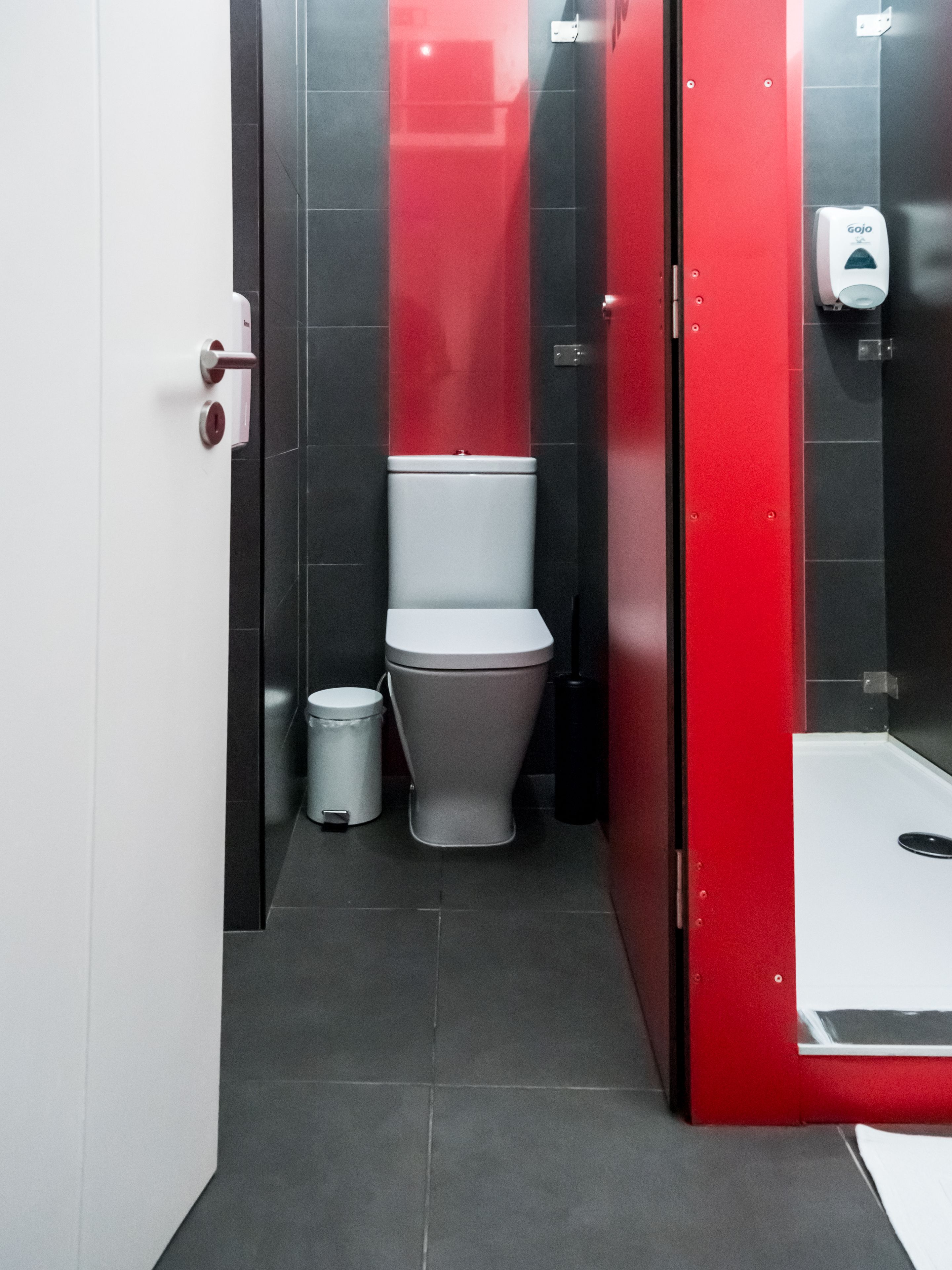 Foto - Procyon Boutique & Suites